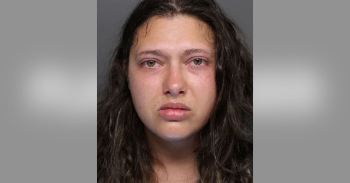 Metallica Rose Harrison Ordered to Pay K in Civil Judgment 2 Months Before She Killed Husband, Son (Exclusive) Metallica Rose Harrison Ordered to Pay K in Civil Judgment 2 Months Before She Killed Husband, Son (Exclusive)