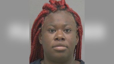 Mom Arrested for Neglect After Delaying Taking 2-Month-Old With Brain Injury, Broken Ribs to Hospital