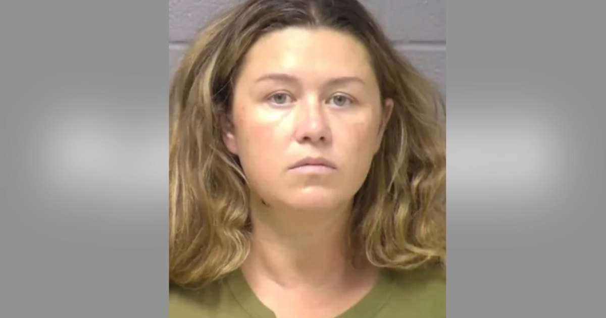 Attorneys of Mom ‘Invested’ in Lindsay Clancy Shares Update After She Killed Son Attorneys of Mom ‘Invested’ in Lindsay Clancy Shares Update After She Killed Son