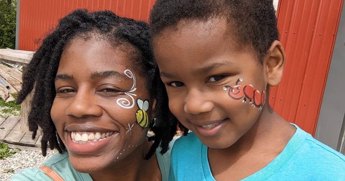 Indianapolis Mom Killed Son, 9, in Murder-Suicide: What to Know About Horrific Case Indianapolis Mom Killed Son, 9, in Murder-Suicide: What to Know About Horrific Case