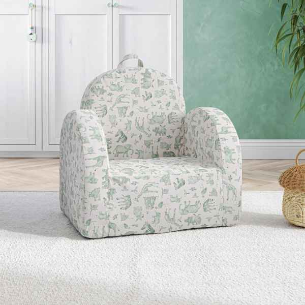Nestig Chair