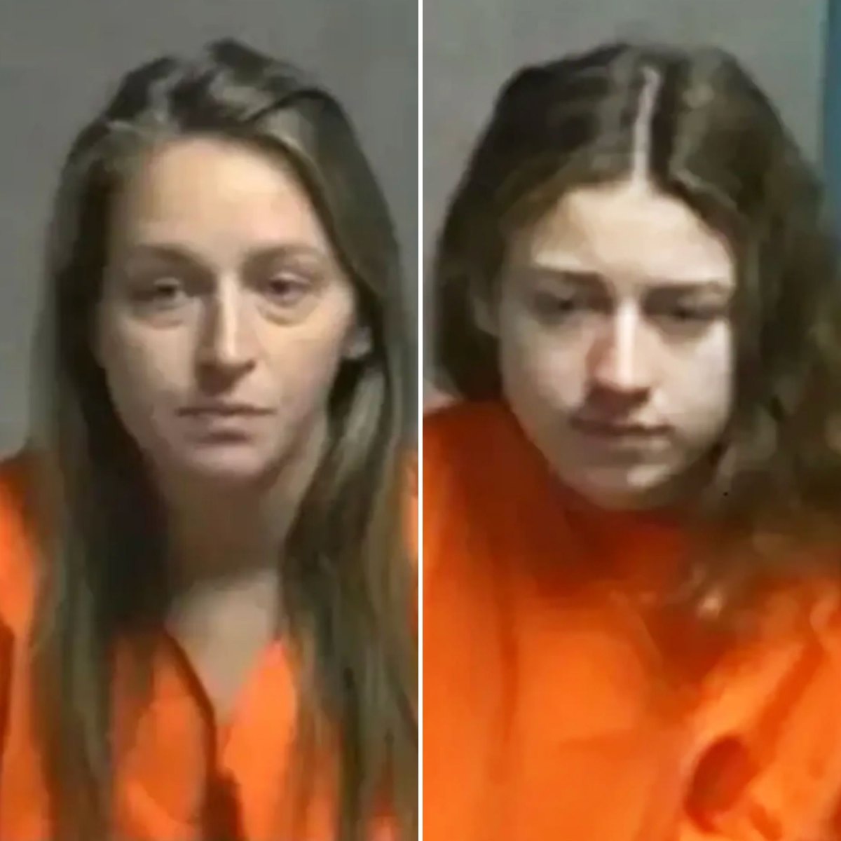 New Jersey Teacher and Friend Arrested in Prostitution Scheme, Used Facial Recognition to Unlock Phone