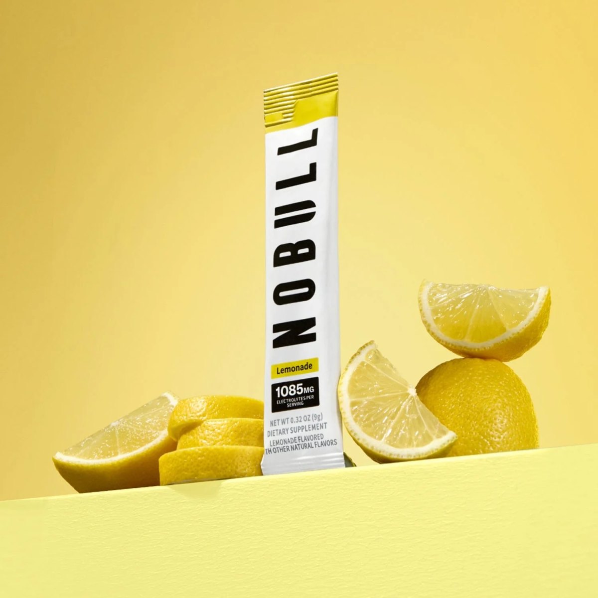 nobull-nutrition-lemonade-15-sticks-electrolytes-1215452626