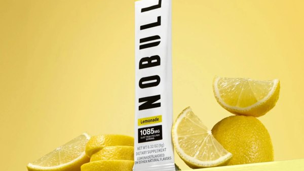nobull-nutrition-lemonade-15-sticks-electrolytes-1215452626