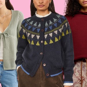 nordstrom sweaters
