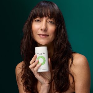 nutrafol