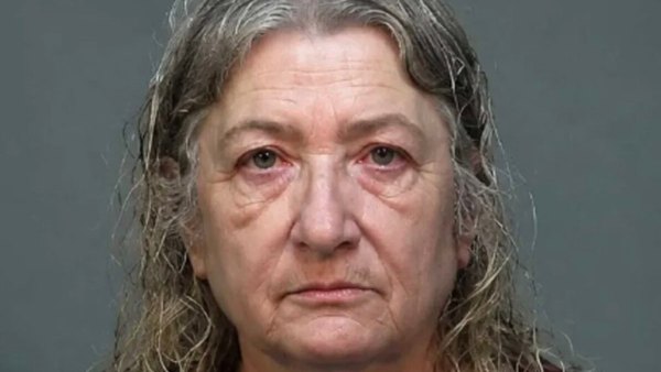 Ohio ‘House of Horrors’ Grandma Allegedly Supported Entire Family After Son and His 16 Kids Moved In