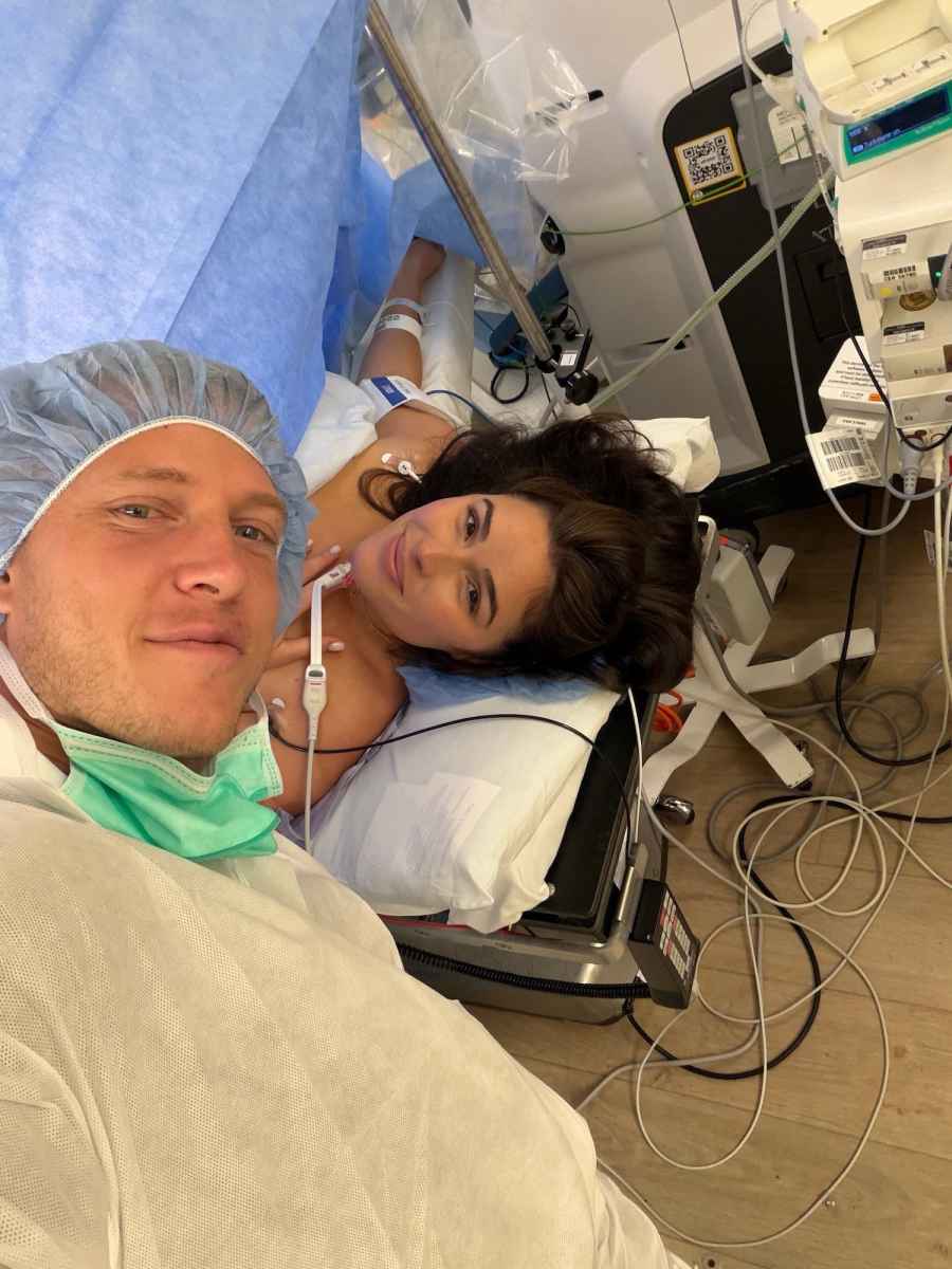 oliviaculpo-and-christian-mccaffrey_1791667488_4005117332153822857_14549808