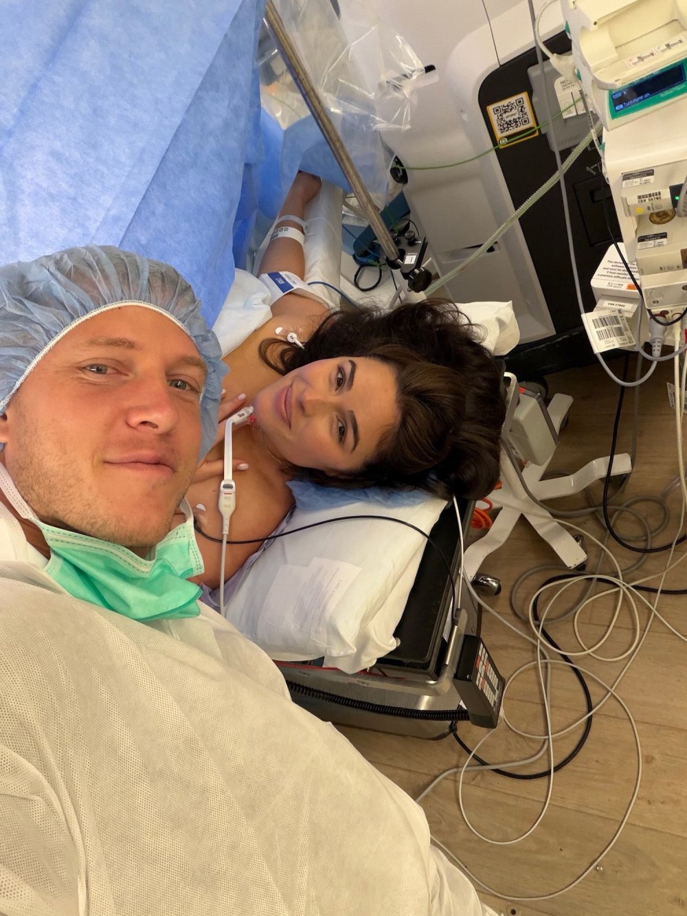 oliviaculpo-and-christian-mccaffrey_1791667488_4005117332153822857_14549808