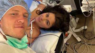 oliviaculpo-and-christian-mccaffrey_1791667488_4005117332153822857_14549808