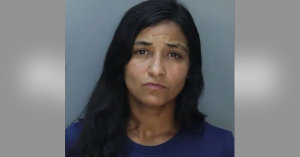 Police Officer Bites Boyfriend, Blocks Him From Leaving Home During Breakup Police Officer Bites Boyfriend, Blocks Him From Leaving Home During Breakup