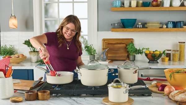 rachaelray