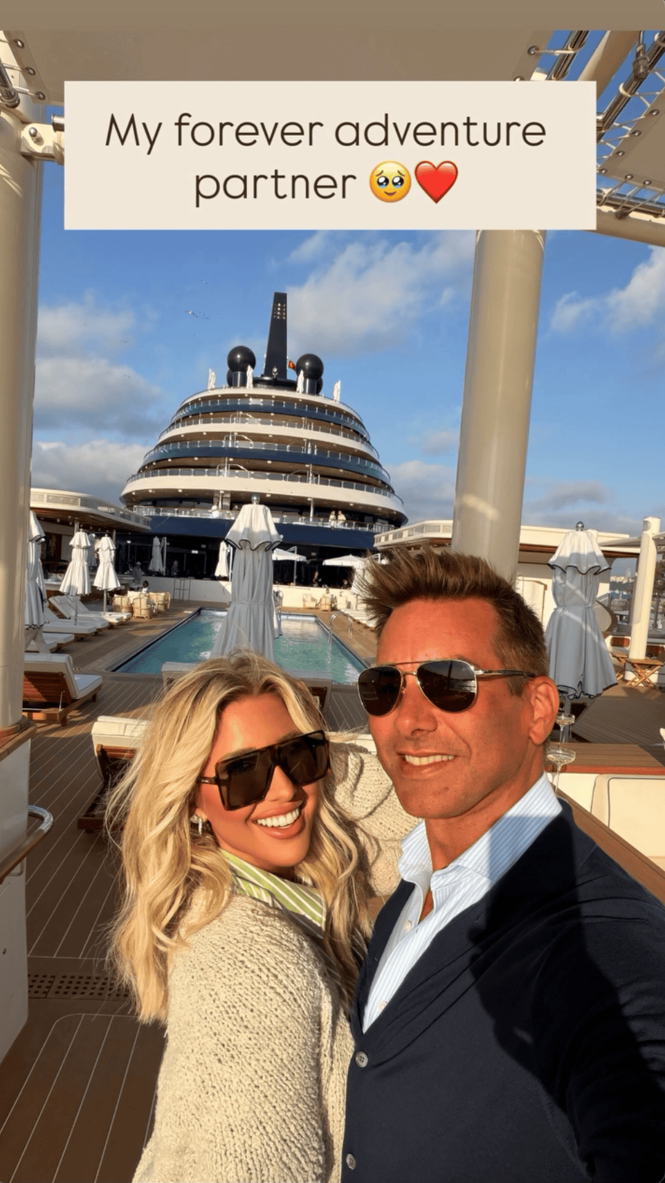 savannah-chrisley-jason-galanis