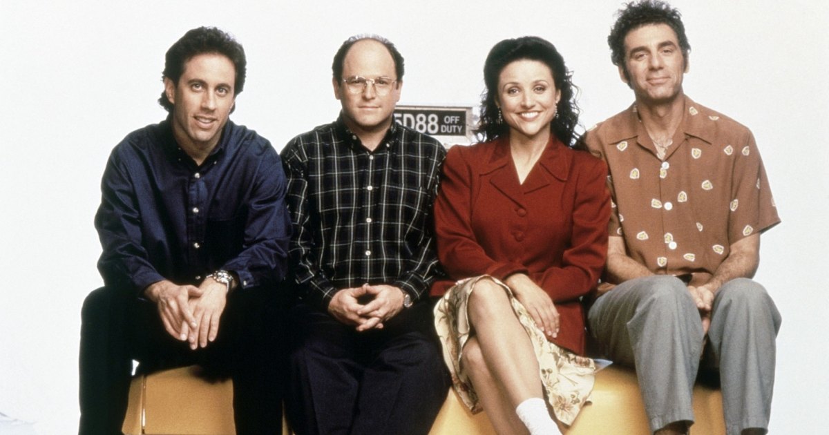 10 Best TV Shows of All Time, Ranked by IMDb 10 Best TV Shows of All Time, Ranked by IMDb