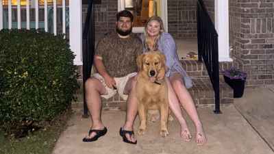 shane-profitt-chloe-crawford