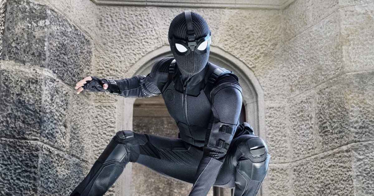What’s New on Tubi in October 2026 — The Full List of All the Free Movies and Shows