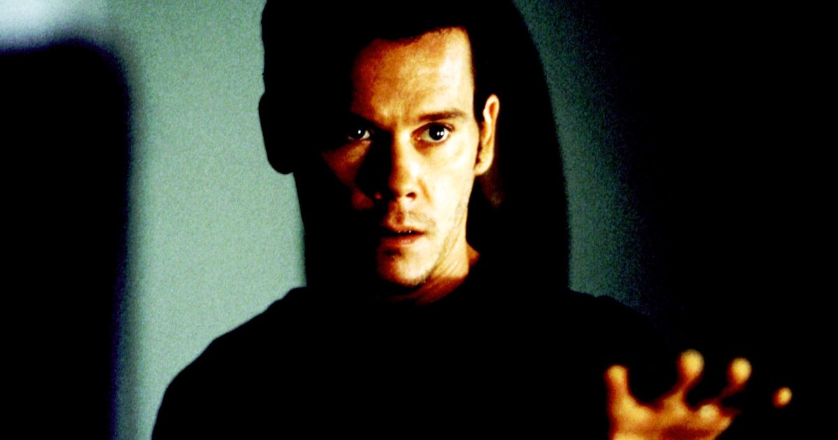 16 melhores filmes de terror para assistir no Prime Video (outubro de 2026)