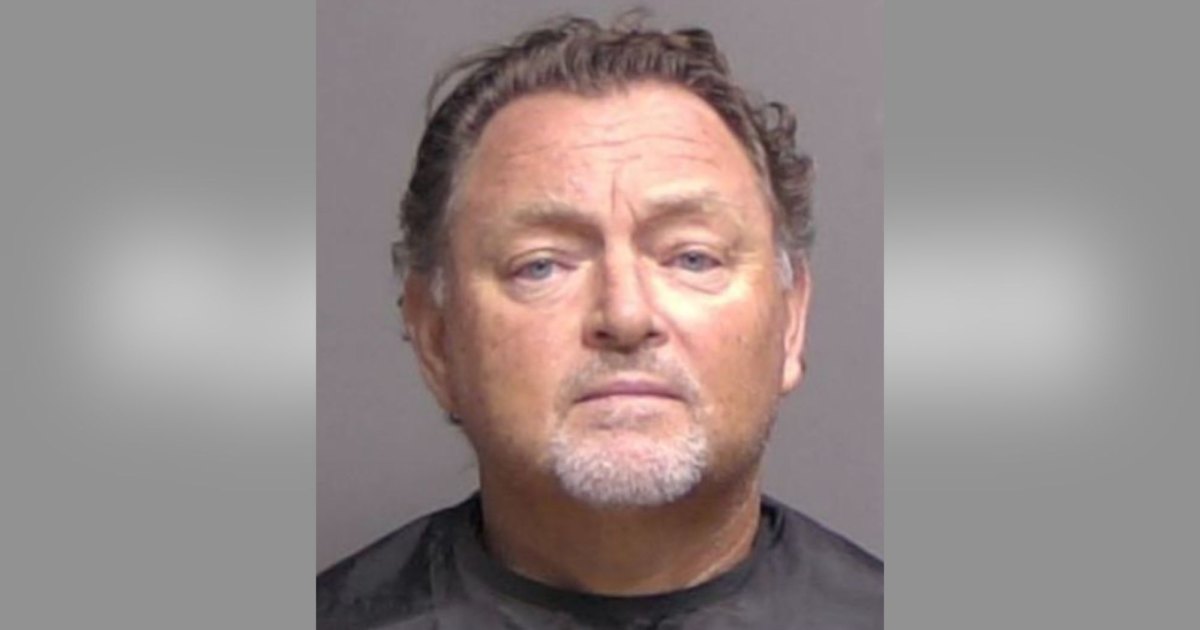 Substitute Teacher Kicked Student With Disabilities, Said They Were Square Substitute Teacher Kicked Student With Disabilities, Said They Were Square
