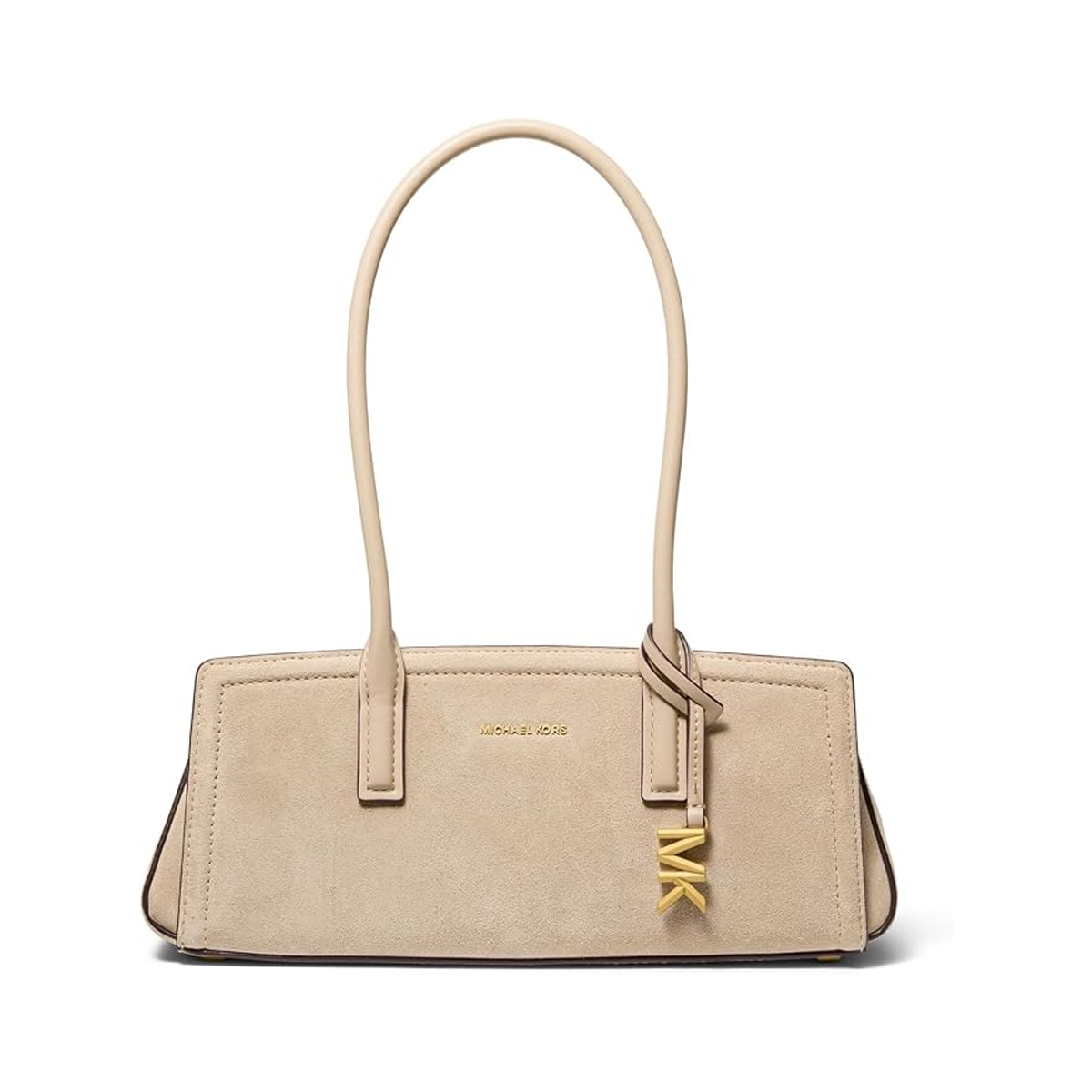 Michael Kors Women's Laila Small Shoulder Tote Bag