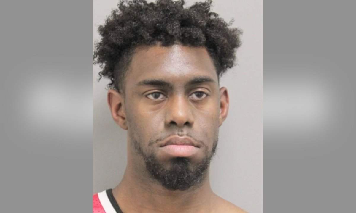 Teacher Arrested After Allegedly Assaulting Student, 7, in Classroom, Causing Victim to Hit Head