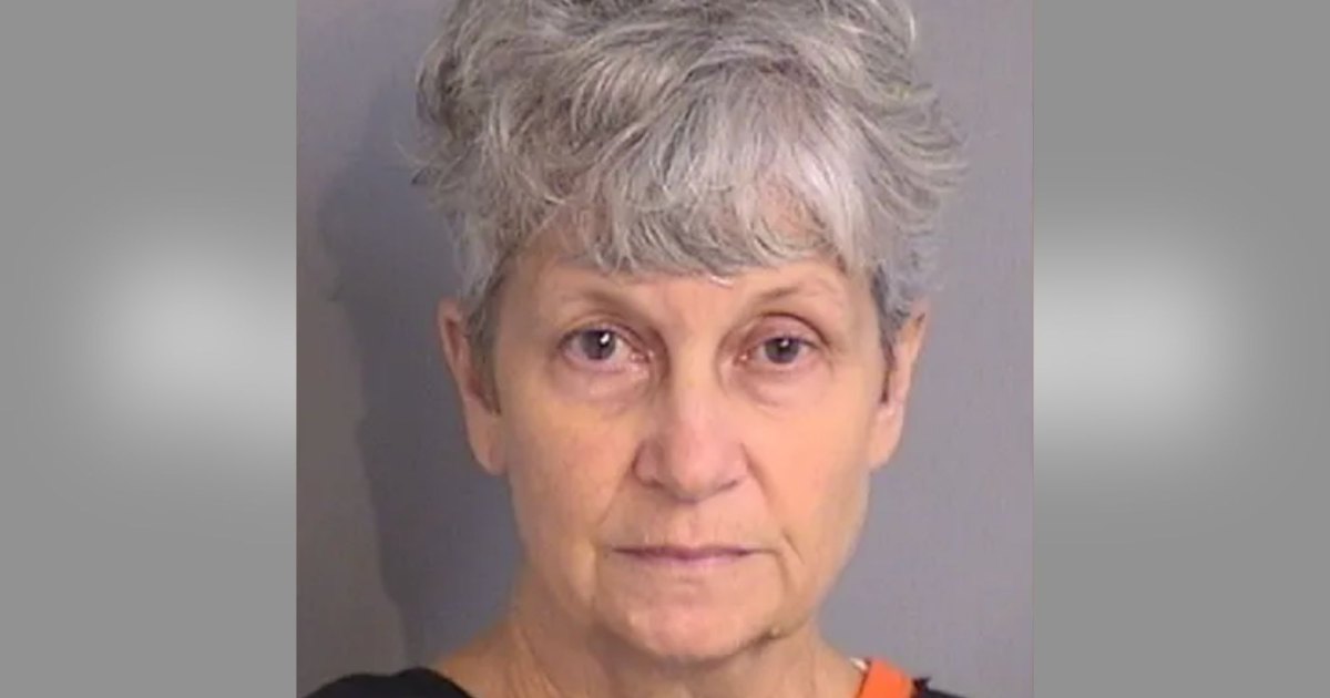 Teacher Dragged Pre-K Student and Shoved Him Into Fence Teacher Dragged Pre-K Student and Shoved Him Into Fence
