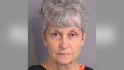 Teacher Arrested After Video Captured Her Dragging Pre-K Student and Shoving Him Into Fence