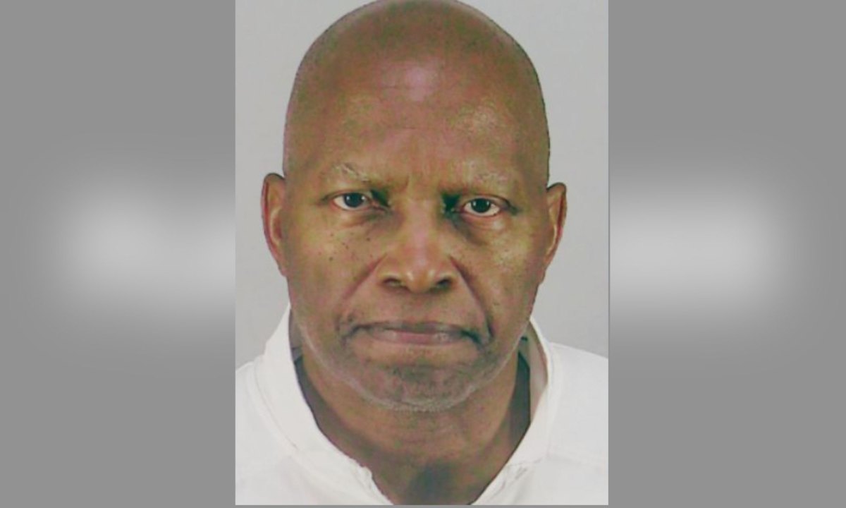 Teaching Assistant Arrested After He Was Filmed Using Shoe to Beat Student With Special Needs