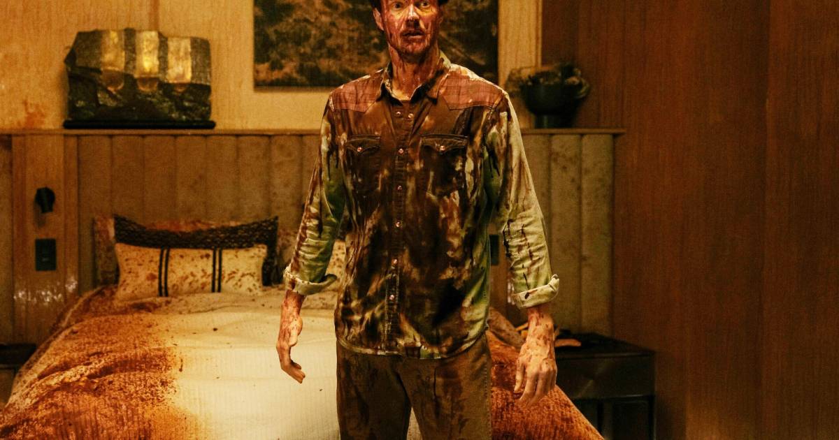 This Controversial Prime Video Show May Be Over, But It’s Still Worth Watching This Controversial Prime Video Show May Be Over, But It’s Still Worth Watching