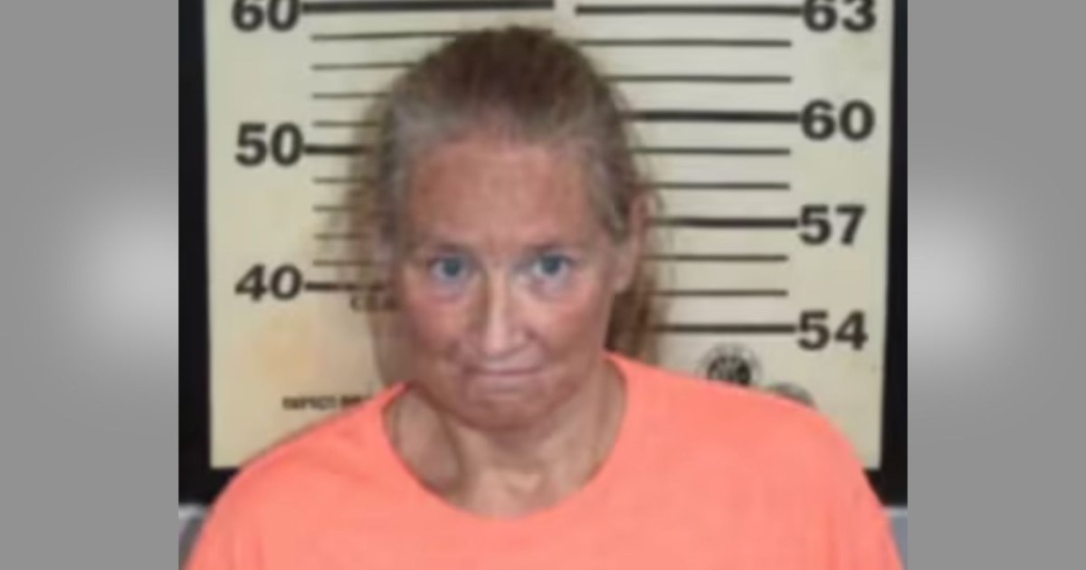 Therapist Arrested After Hitting Boy, 5, in the Face With ‘Hard Lunchbox’ at Tennessee School