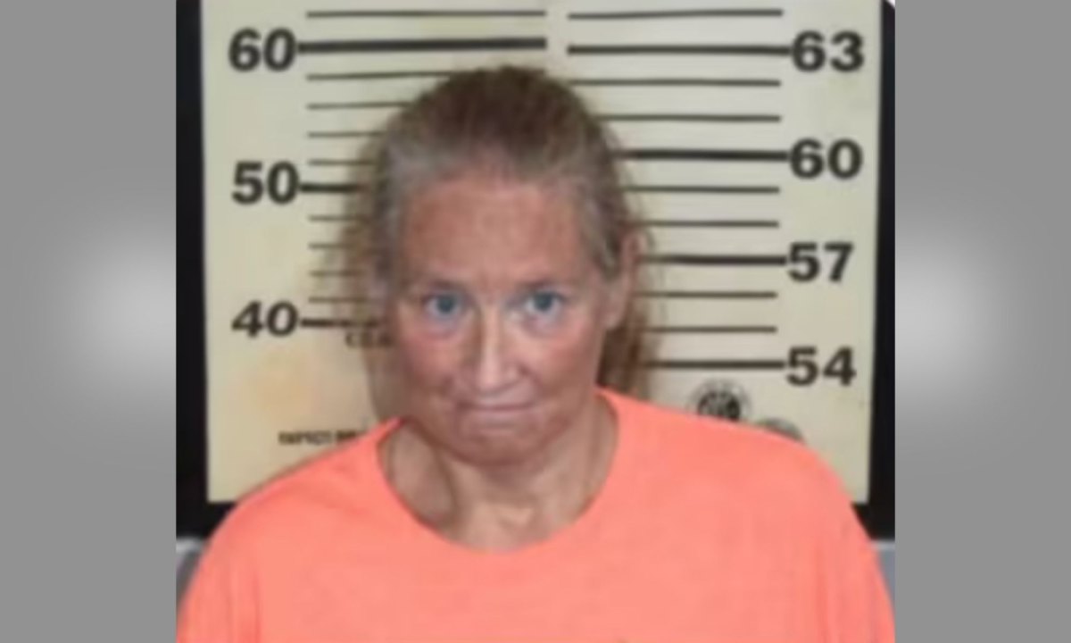 Therapist Arrested After Hitting Boy, 5, in the Face With 'Hard Lunchbox' at Tennessee School