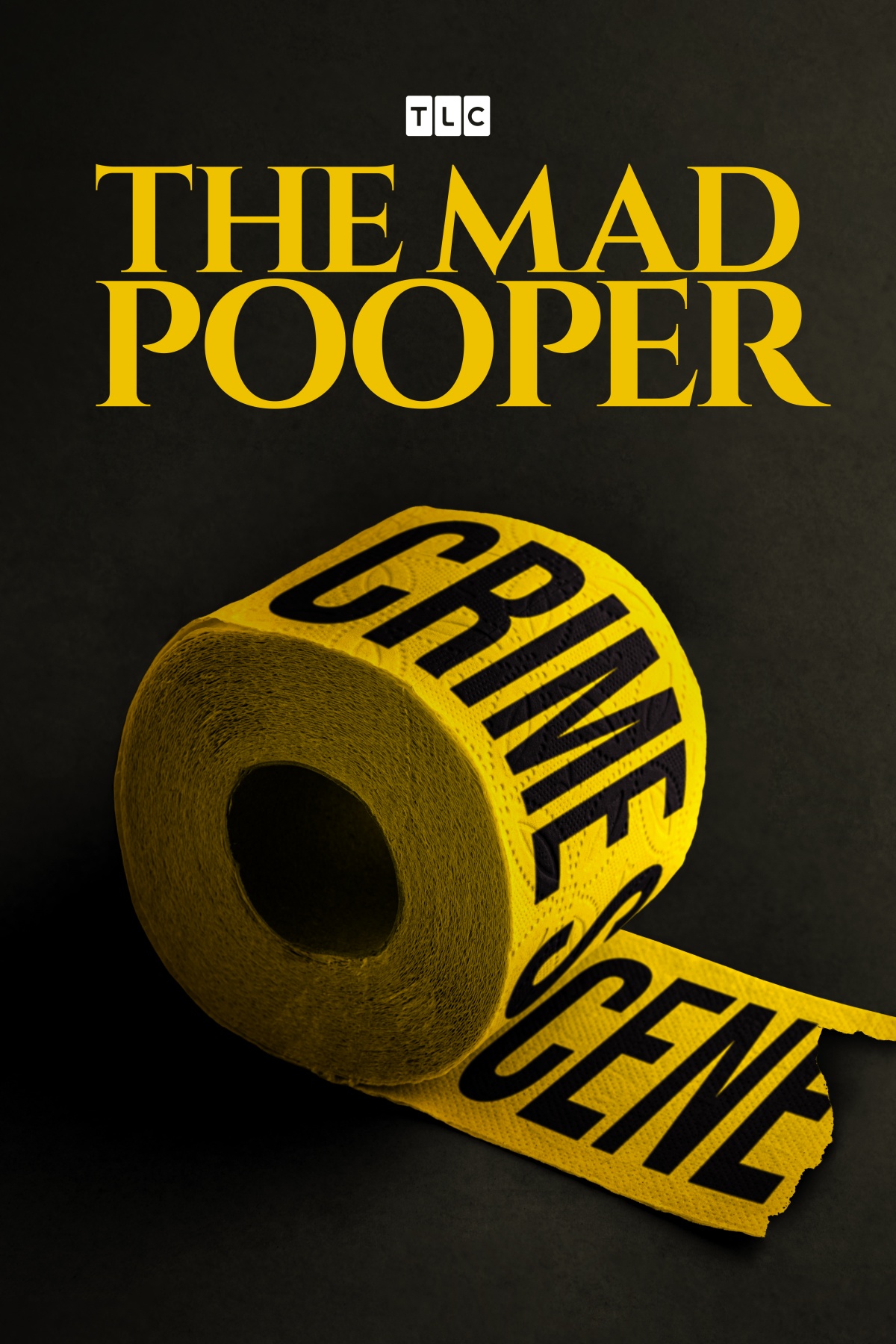 TLC Investigates 'The Mad Pooper' Jogger After Scandal Caused a 'S*** Storm'