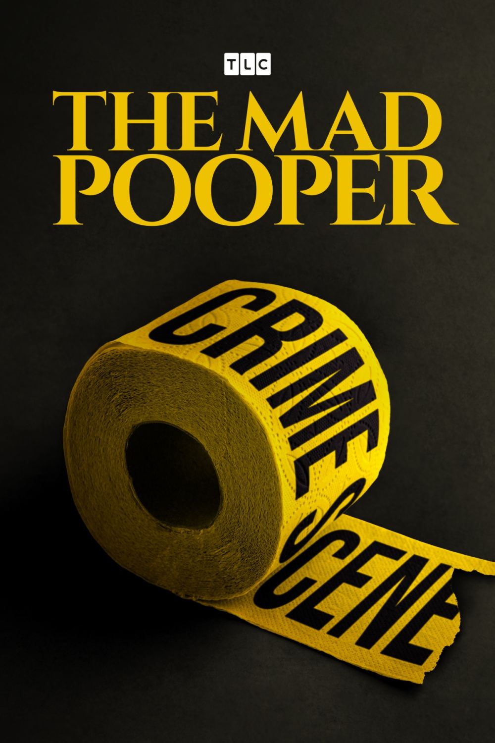 TLC Investigates Female Jogger Dubbed The Mad Pooper in New TV Special