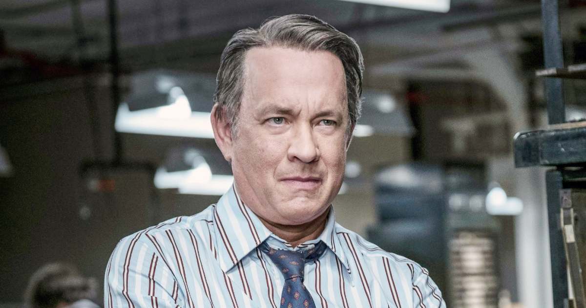 27 Best Thrillers on HBO Max Right Now (October 2026): ‘The Post’ and More 27 Best Thrillers on HBO Max Right Now (October 2026): ‘The Post’ and More
