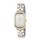 Anne Klein Women's Bracelet Watch