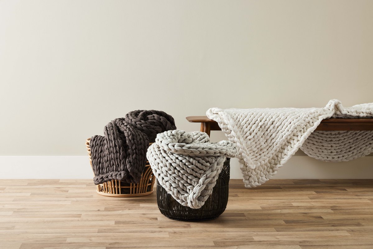 weighted-blanket_basket_landscape_2