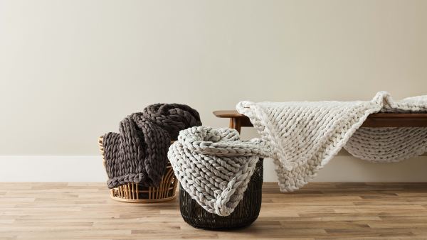 weighted-blanket_basket_landscape_2