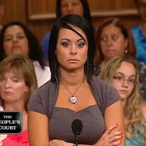 What Happened to Michelle Parker? Woman's Ex-Fiance Arrested for Murder 15 Years After She Vanished