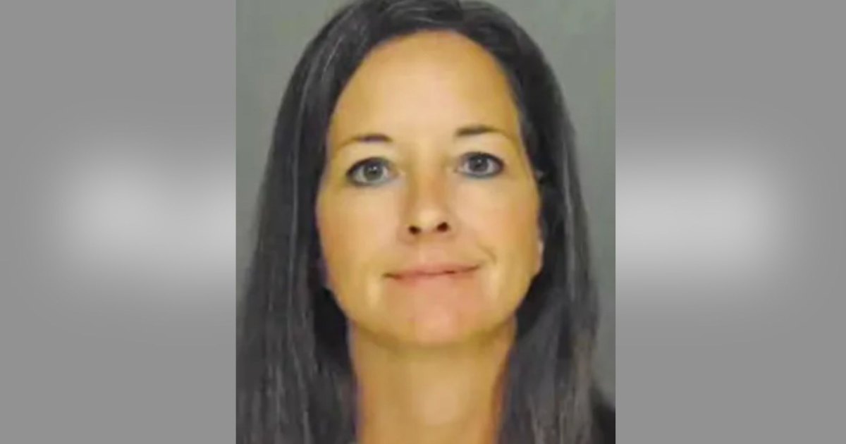 Where Is Susan Smith Now? Inside Her Life Today After She Lied About Carjacking and Killed Her Sons Where Is Susan Smith Now? Inside Her Life Today After She Lied About Carjacking and Killed Her Sons