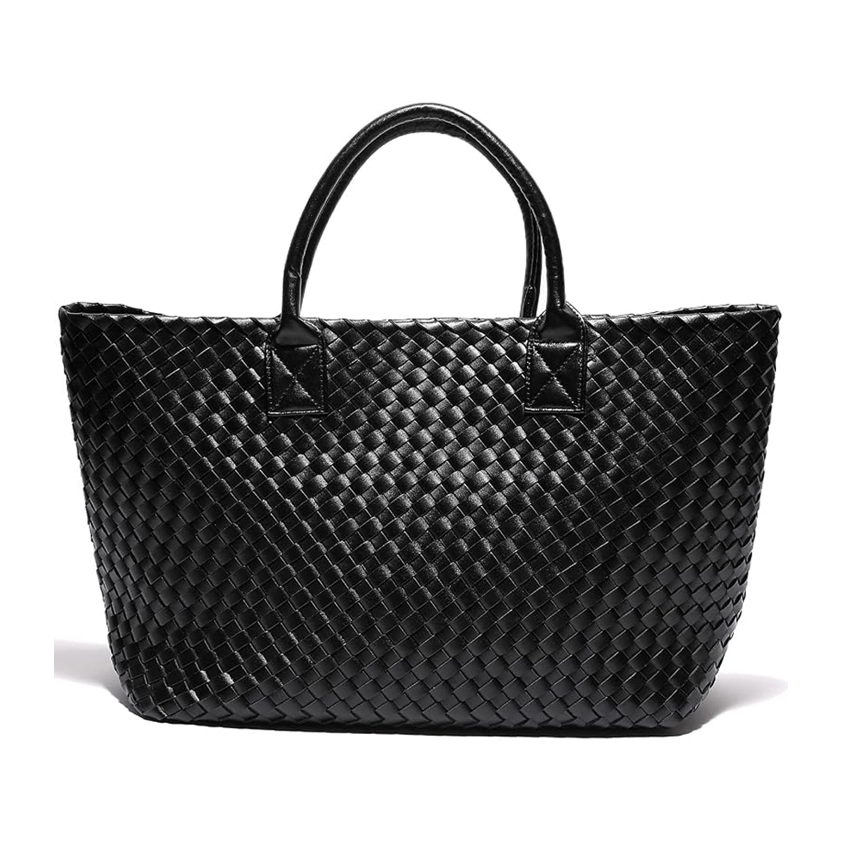 I'm Copying Sienna Miller's $10,500 Tote Bag With a Style That's 99% Less