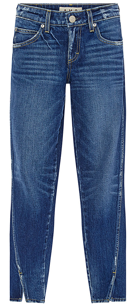 front-slit-jeans-amo-denim-cropped