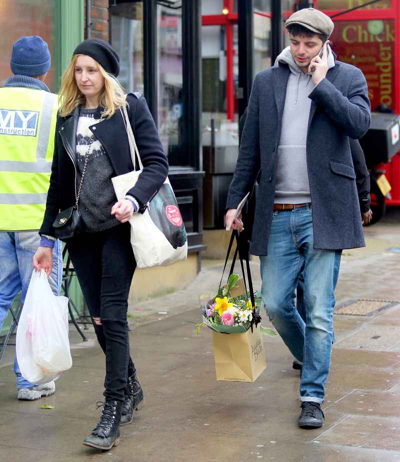 3470 ndp carmichael01_laura carmichael michael fox zoom 4bf80c56 e18a 4da9 89ae c738391847be