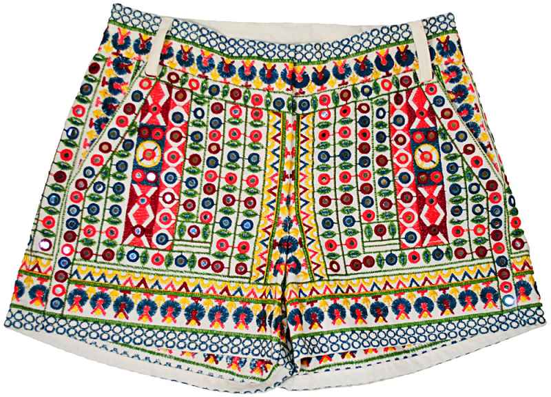 mirror-embellishments-tolani-collection-embroidered-shorts