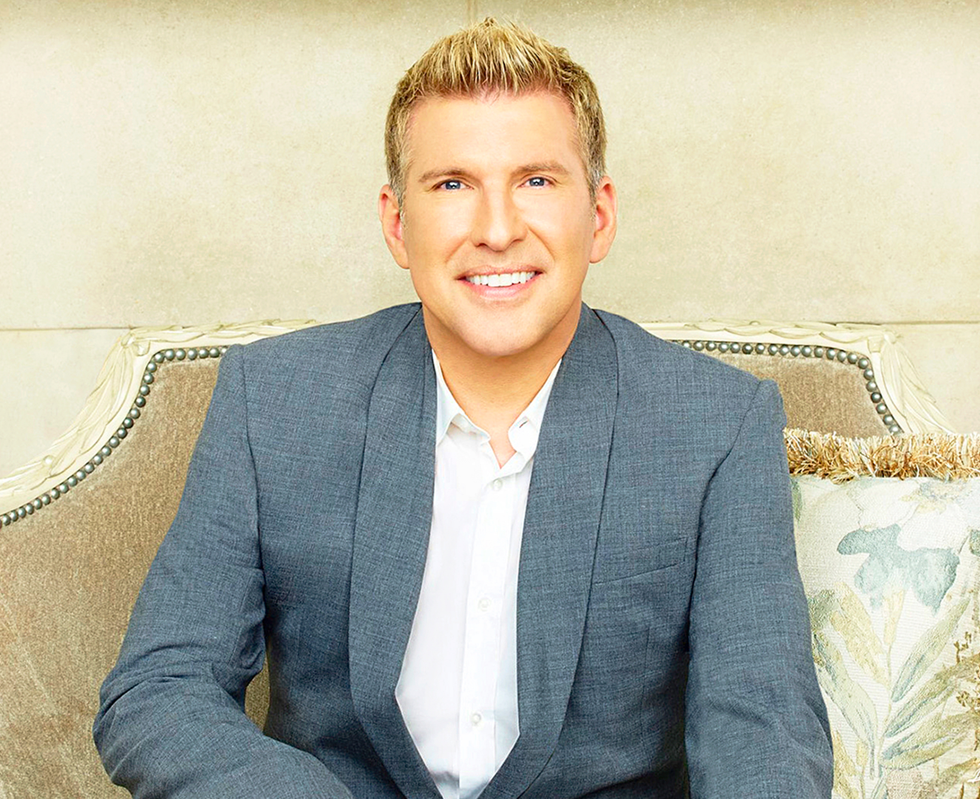 how much money does todd chrisley make per episode