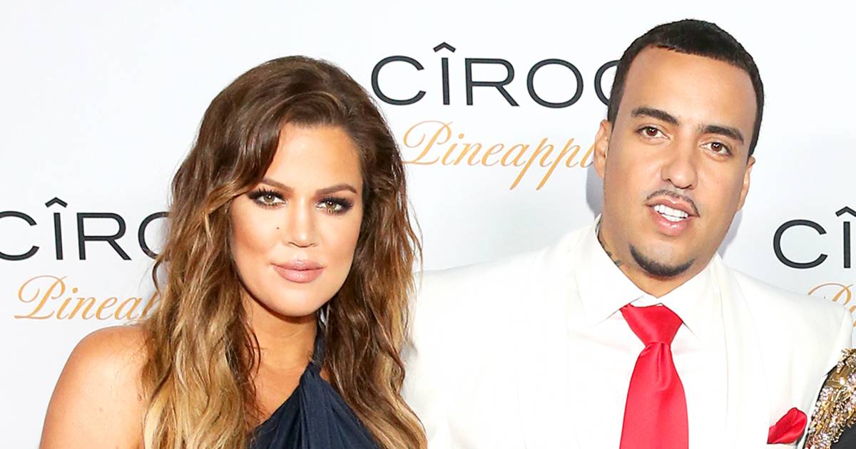 French Montana Explains His Relationship With Khloe Kardashian Us Weekly french-montana-explains-his-relationship-with-khloe-kardashian-us-weekly