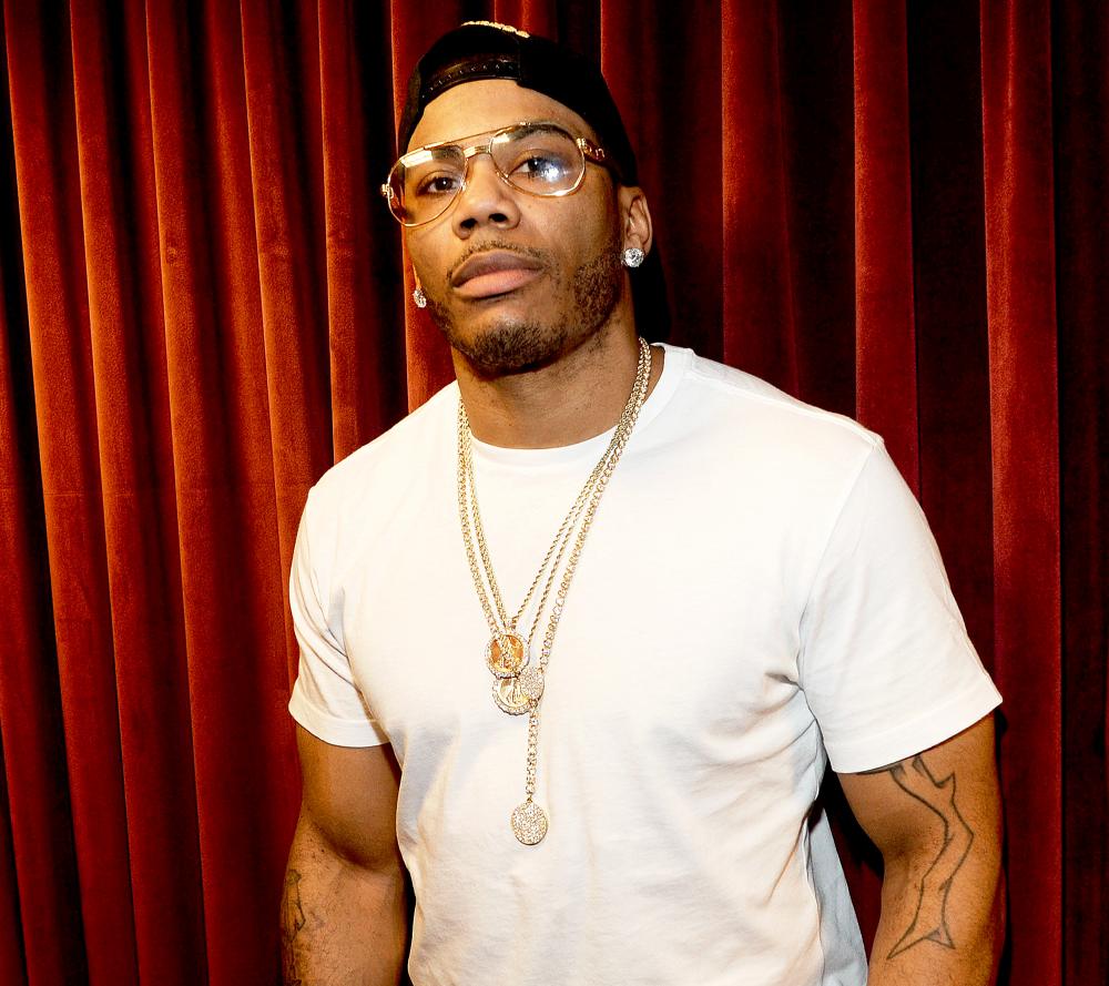 Nelly