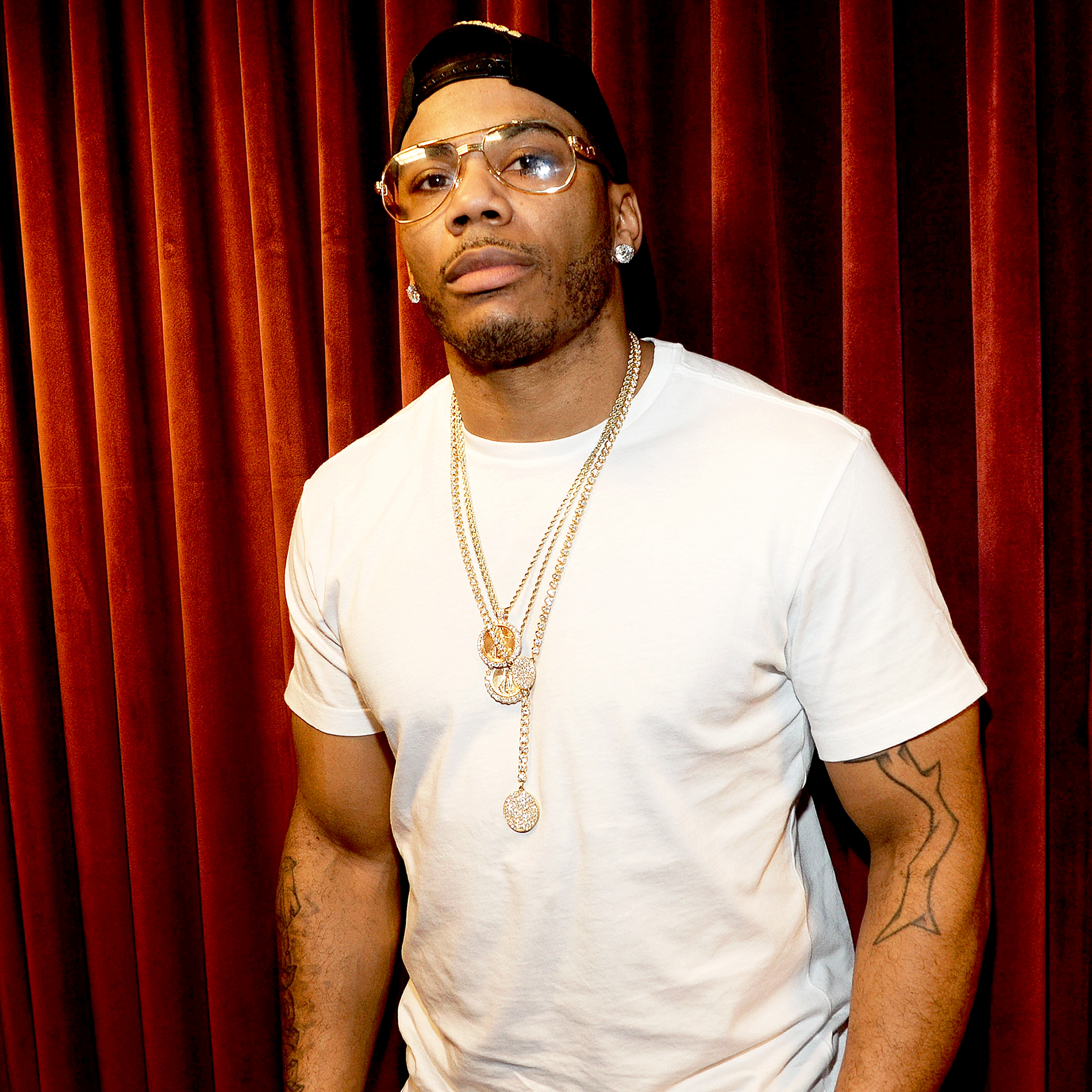 Nelly