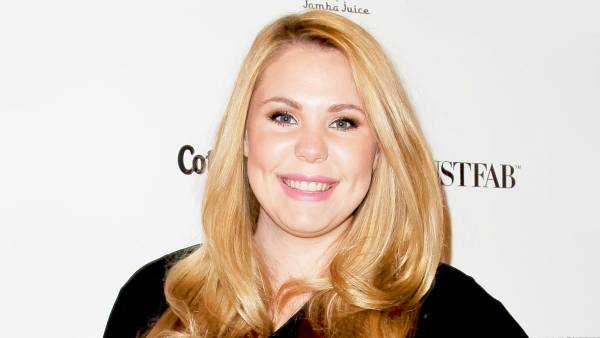 Kailyn Lowry
