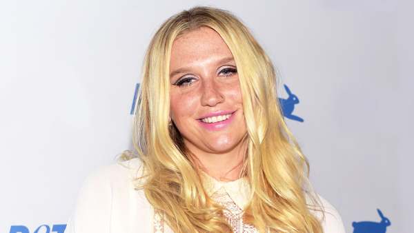 Kesha