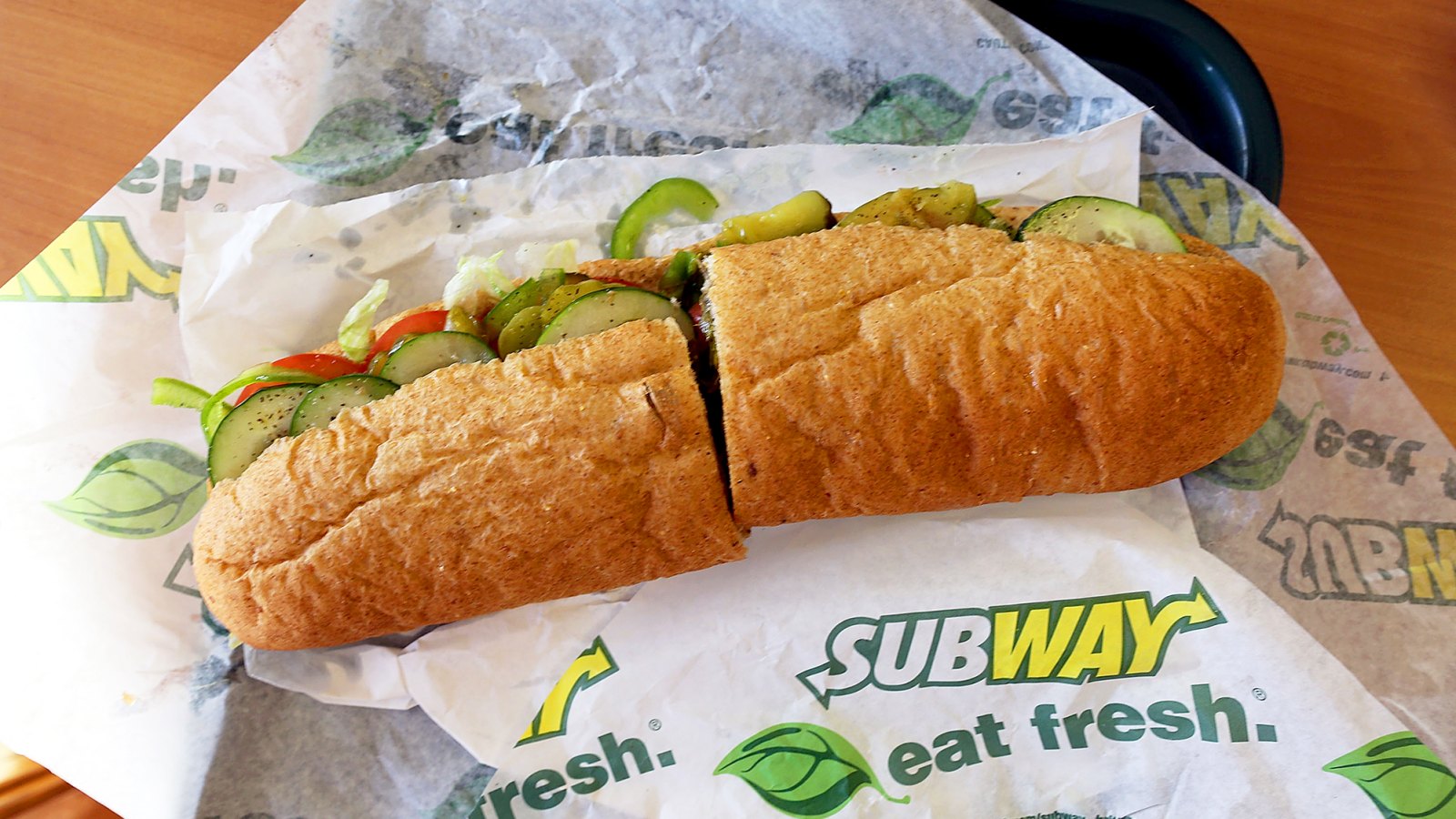 493636850_subway sandwich zoom 8f906daa 5c0b 42ce aff5 eb8c33ddf56a