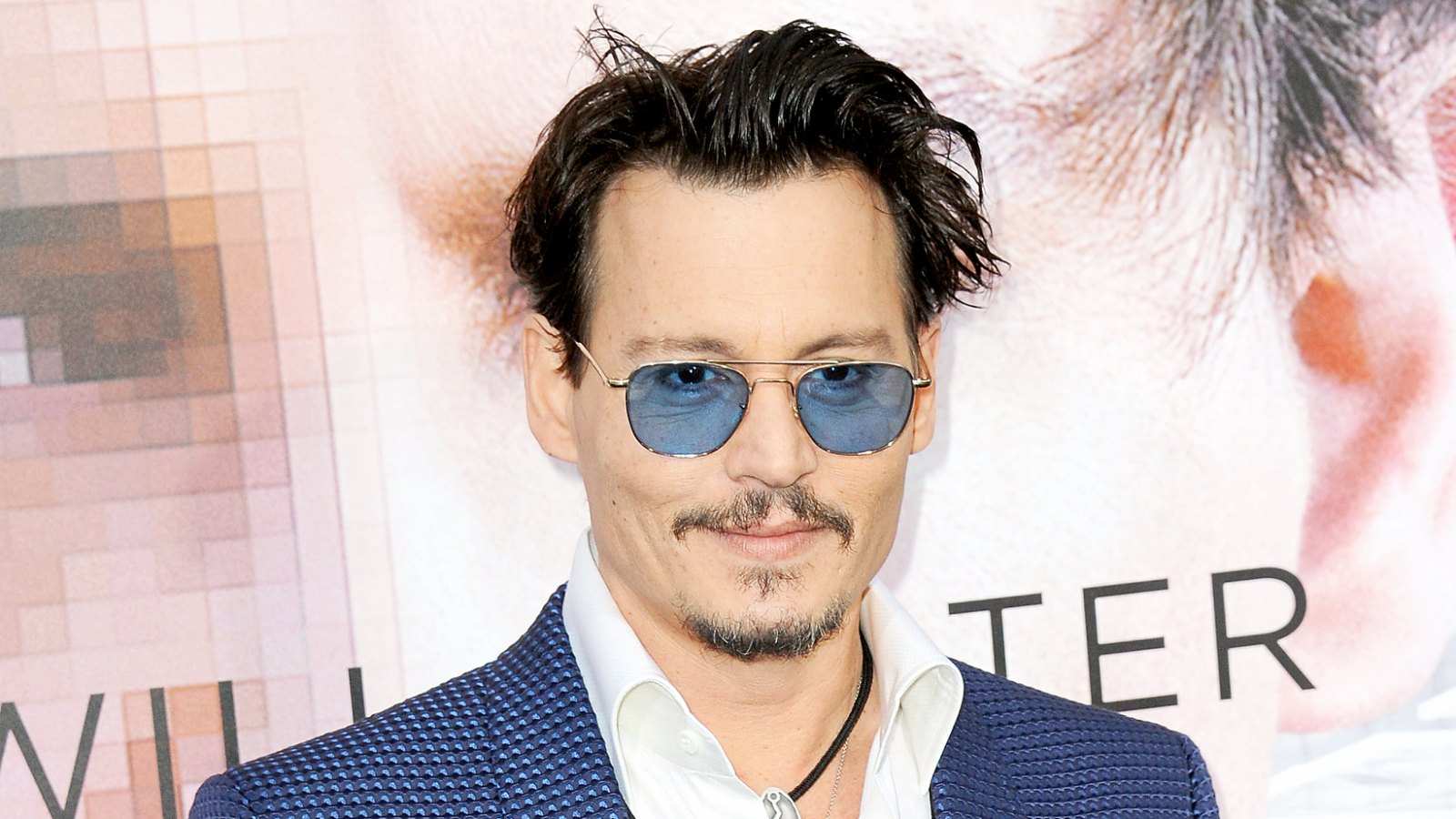 Johnny Depp Hopes End of ‘Short Marriage’ to Amber Heard Will Be Quick ...